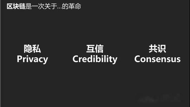 数据存储