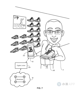 耐克