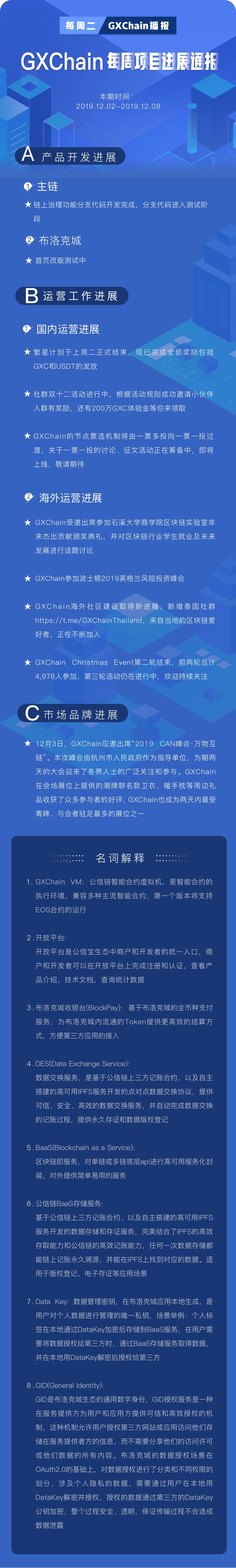 公信宝