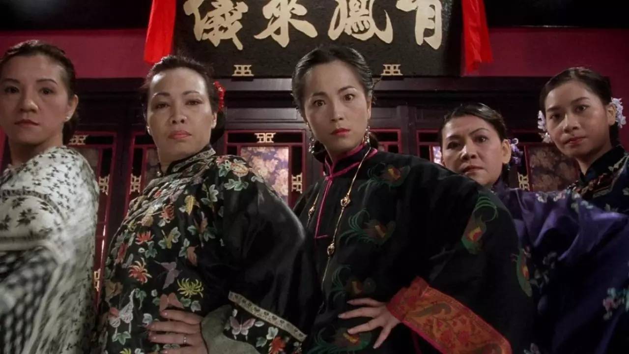 区块链
