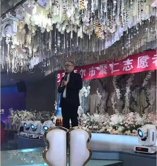 区块链