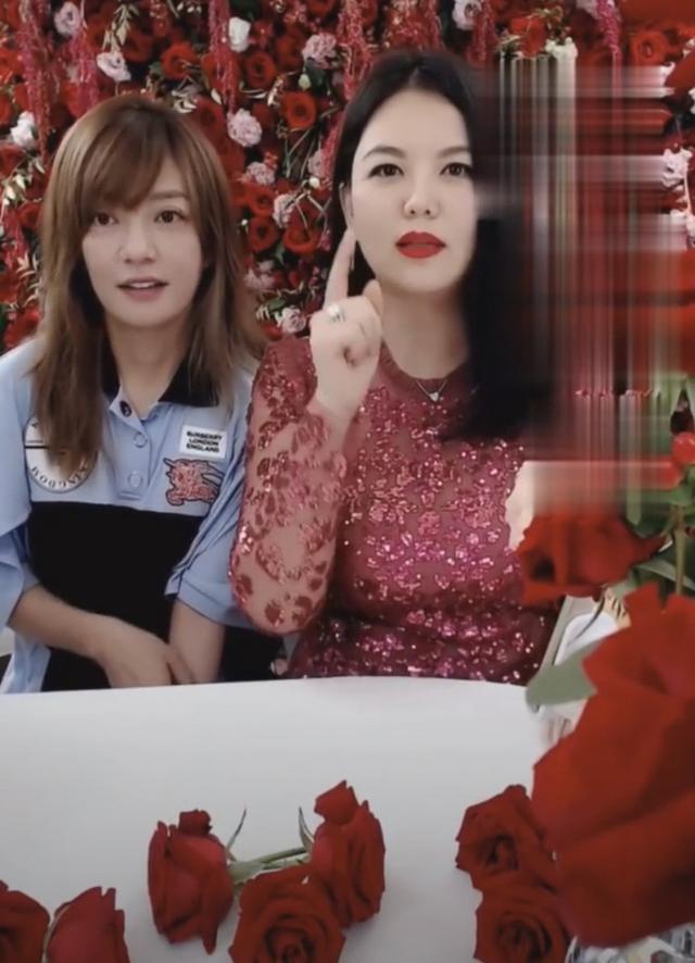 视频直播