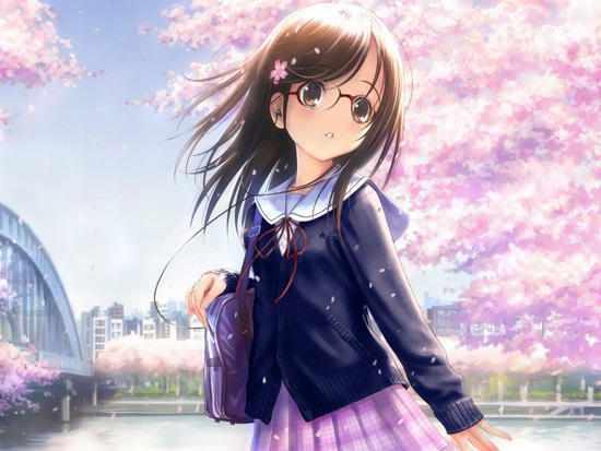 视频直播