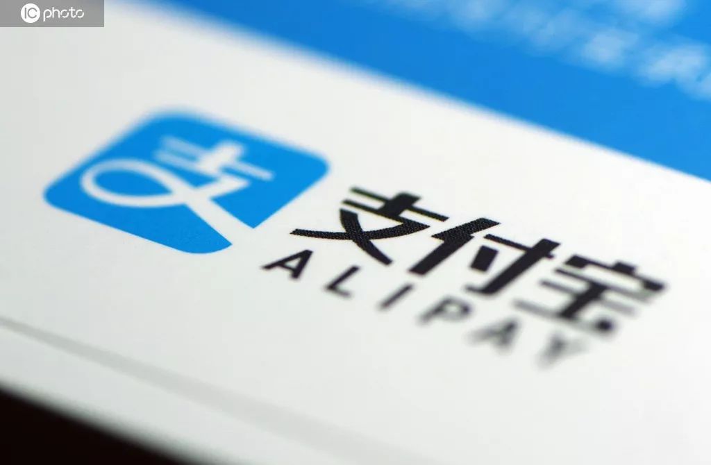 区块链