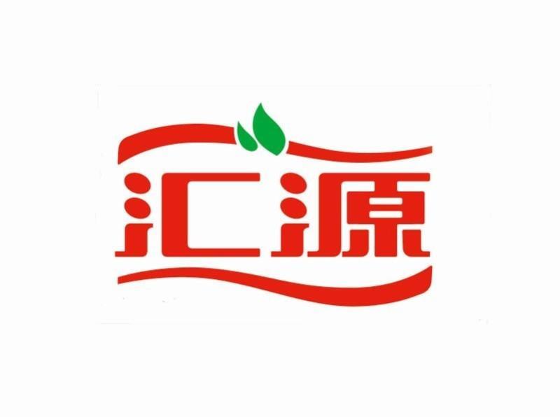 失信被执行人