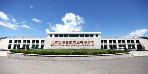 失信被执行人