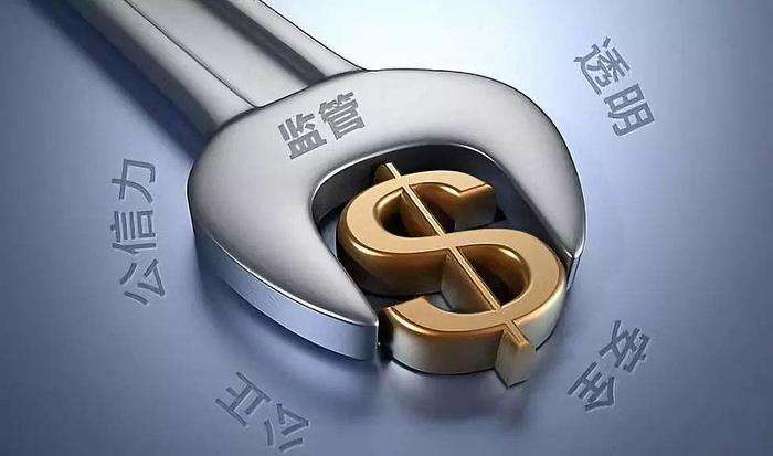 区块链