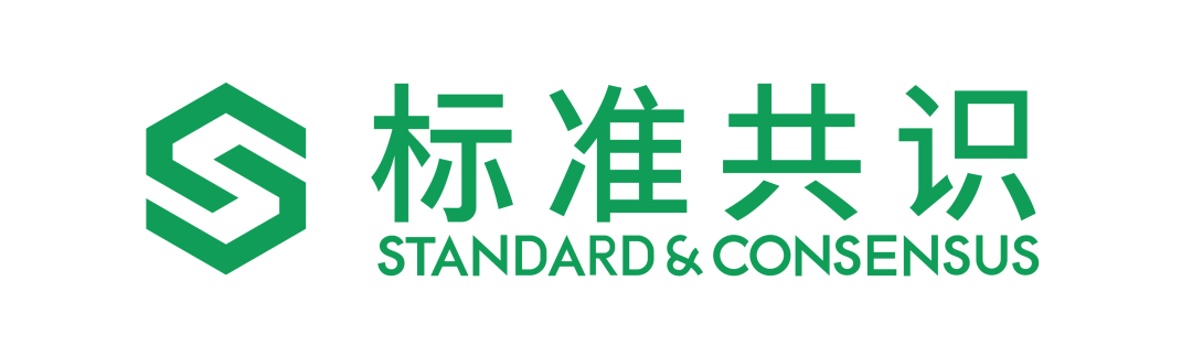 区块链