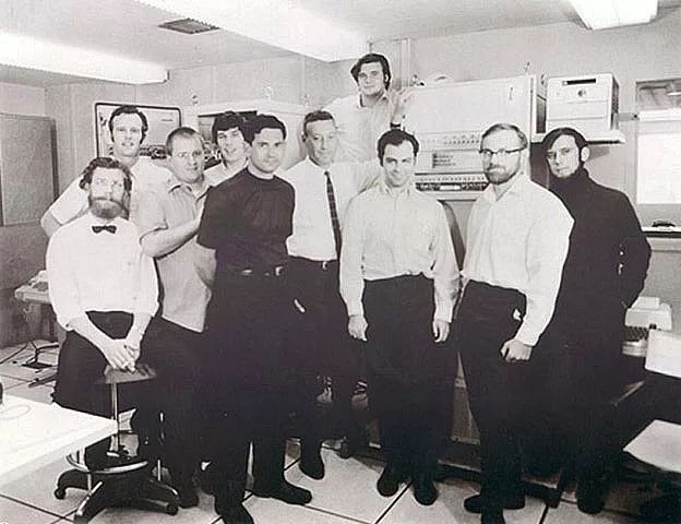 互联网