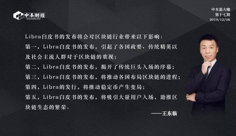 区块链