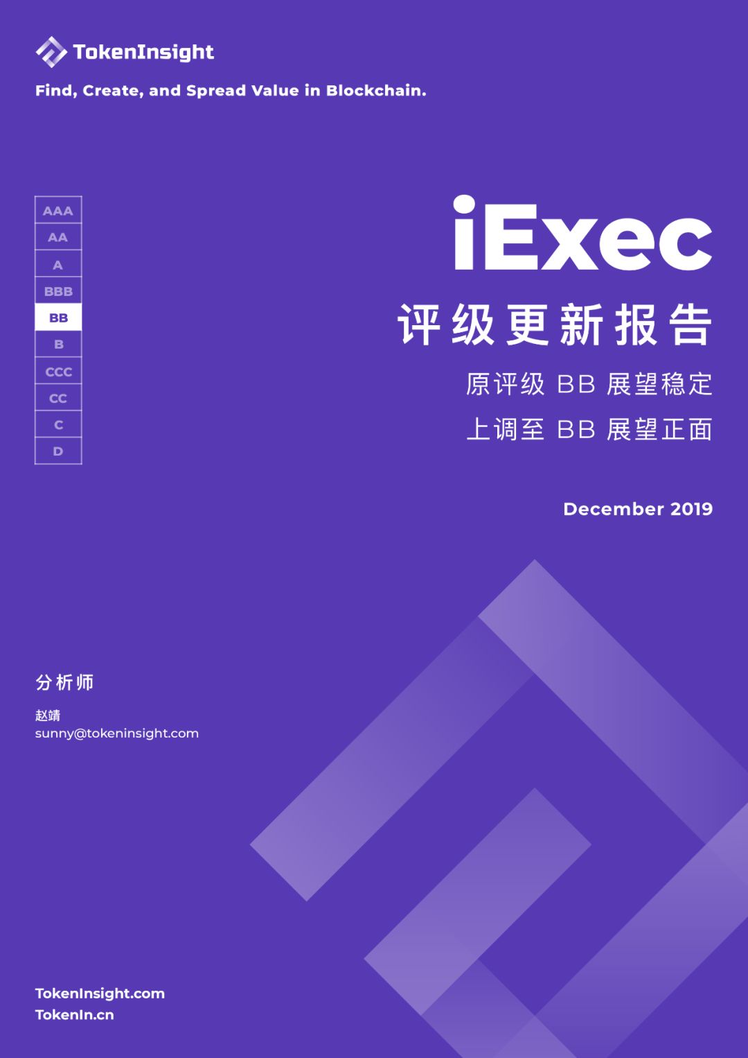 iexec
