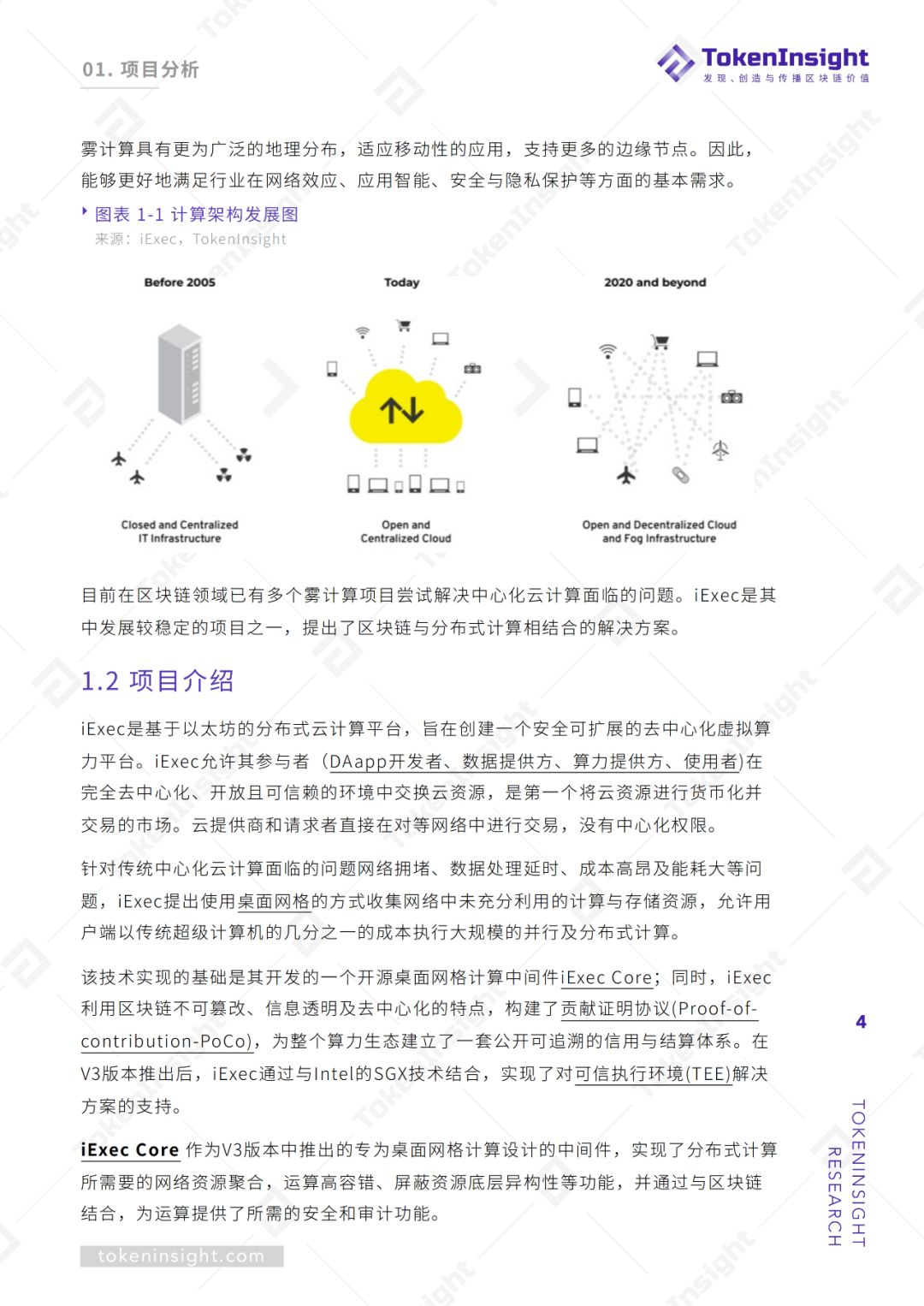 iexec