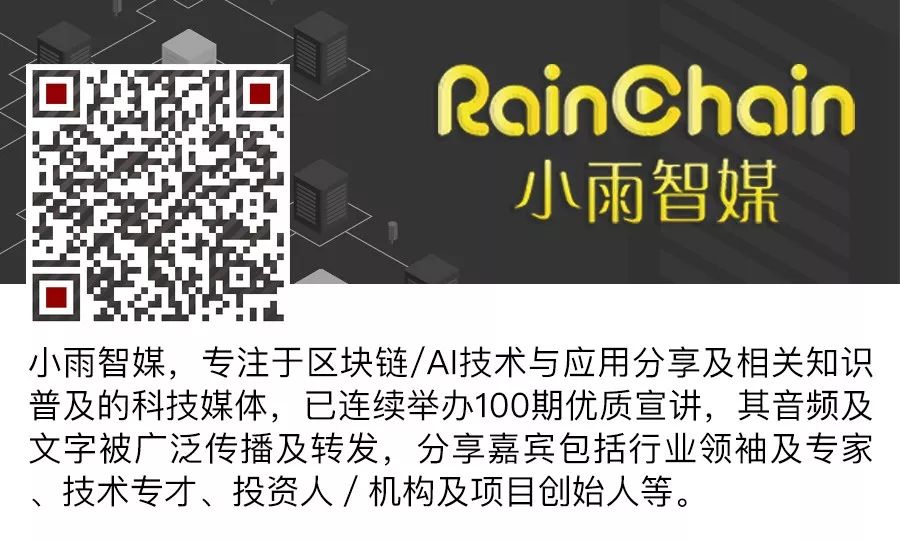 法规