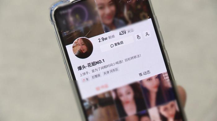 阿尔法象
