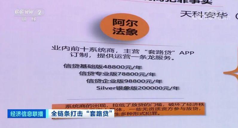 阿尔法象