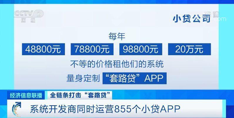 阿尔法象