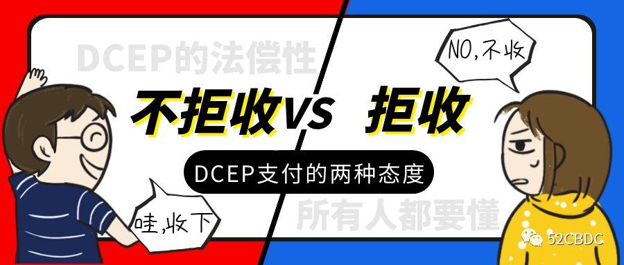 DCEP