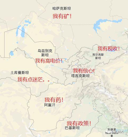 区块链