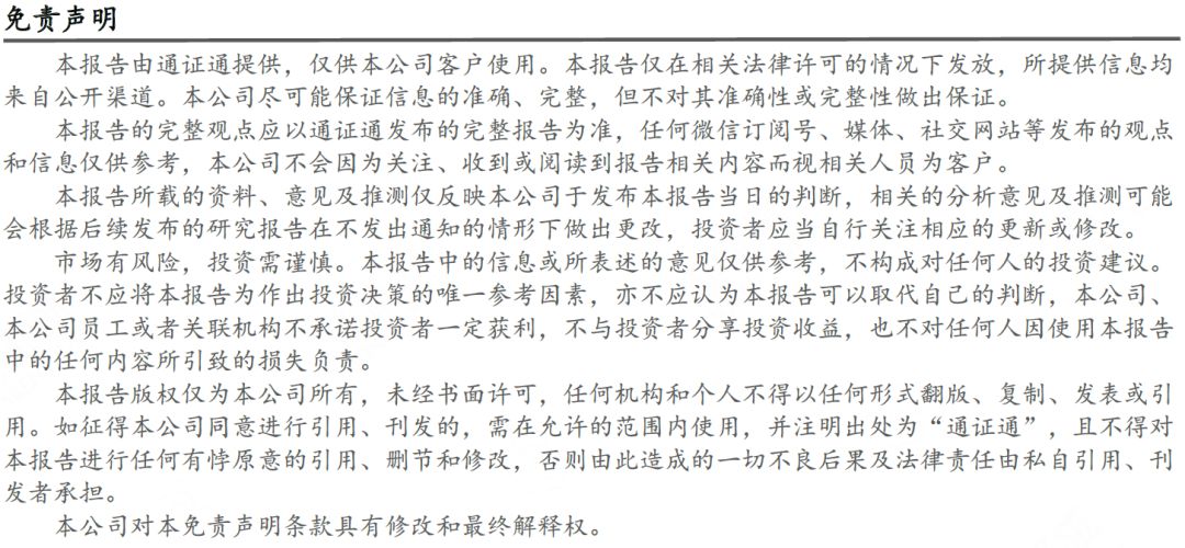 区块链周报