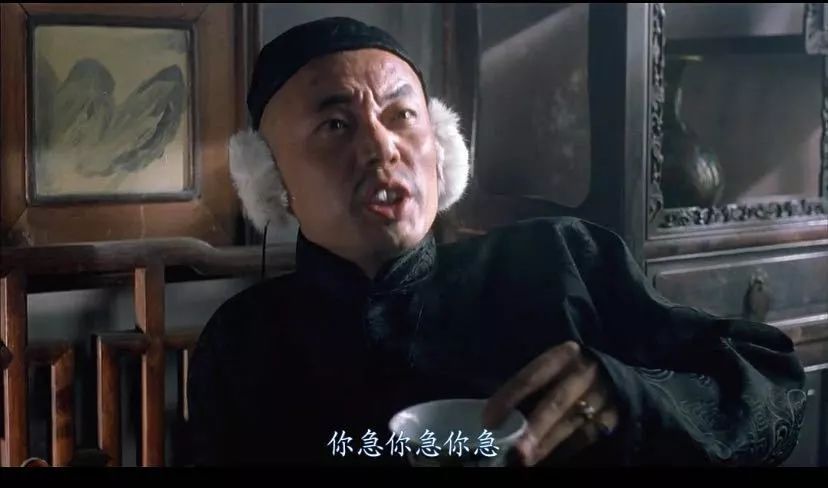 比特币
