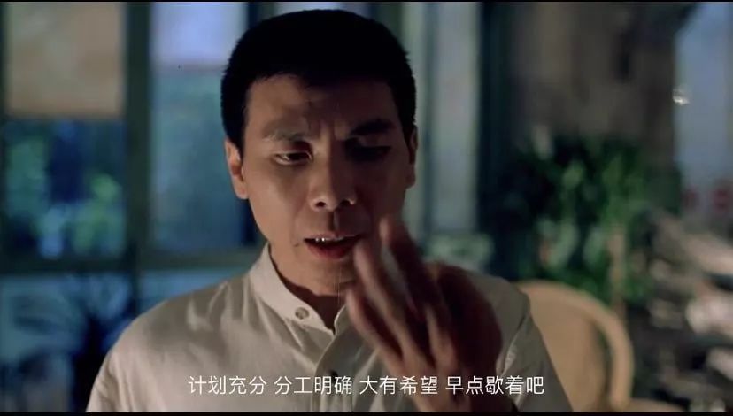比特币