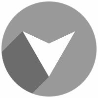 youchain