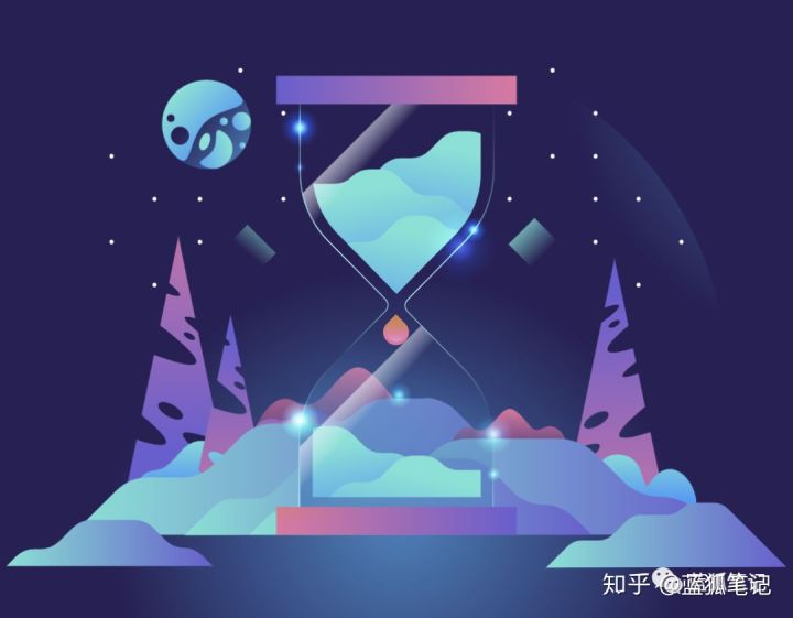 区块链