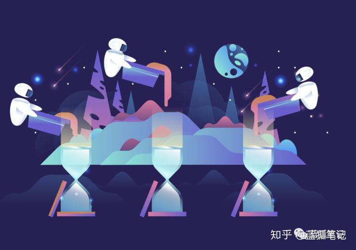 区块链