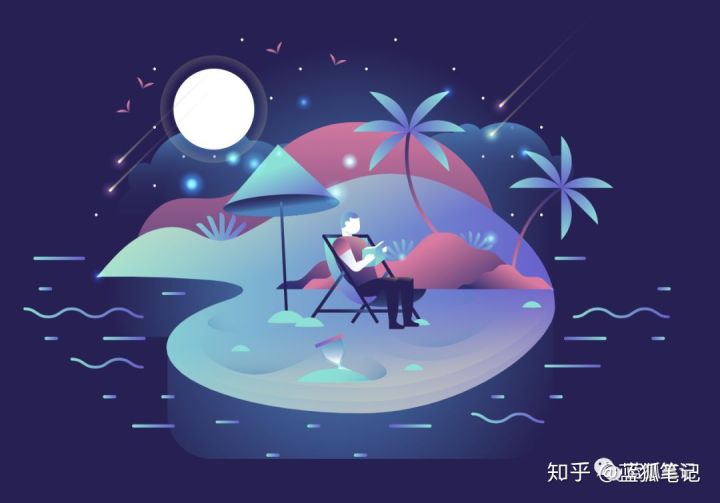 区块链
