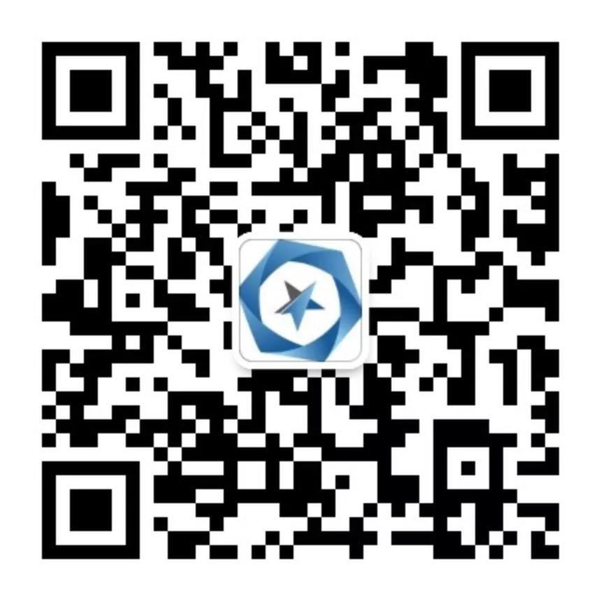 星洞