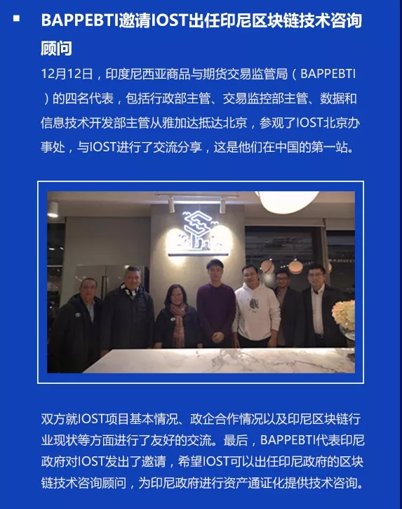 双周报