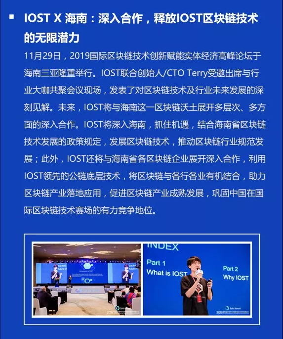 双周报