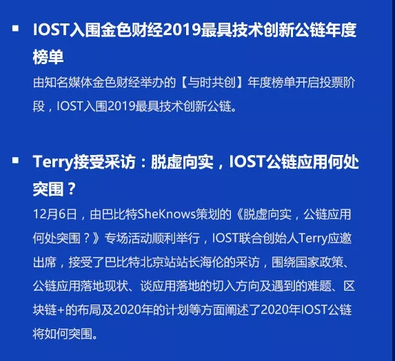双周报