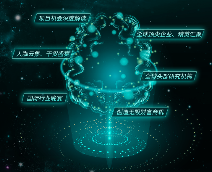 区块链