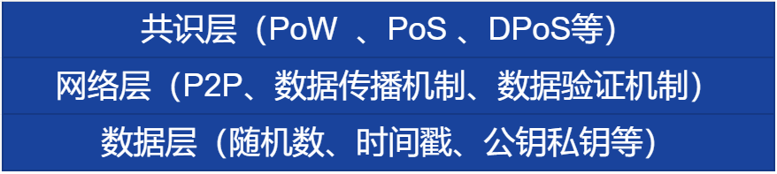 火星号精选