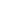 区块链