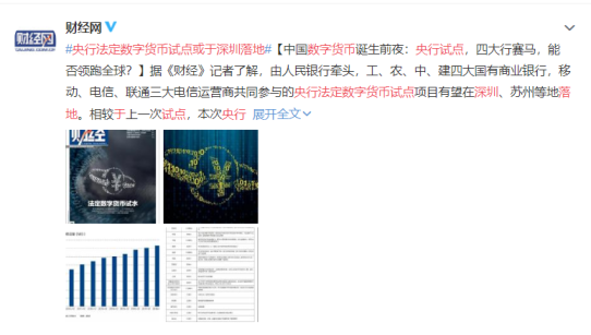 比特币减半