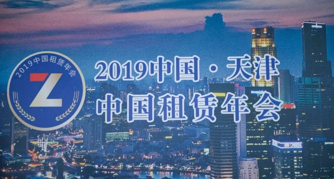 墨客