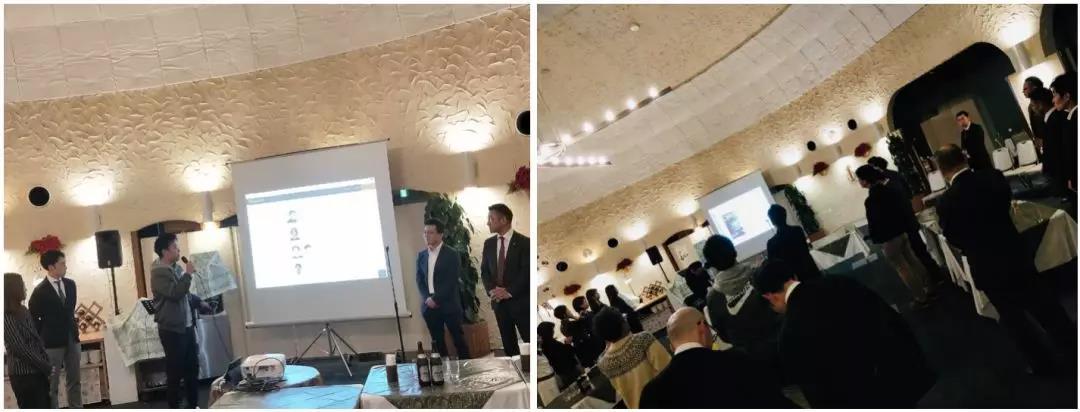日本国会众议院