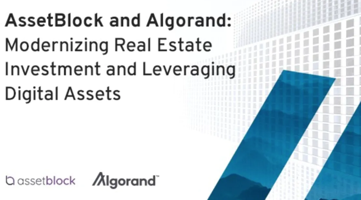 algorand