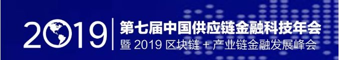 优秀案例