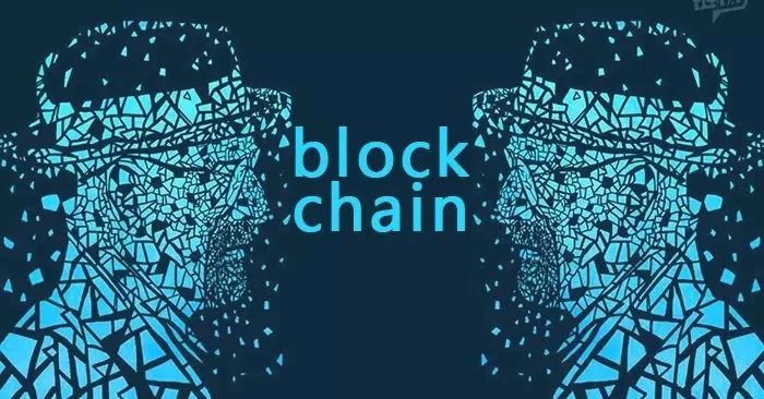 IPFS