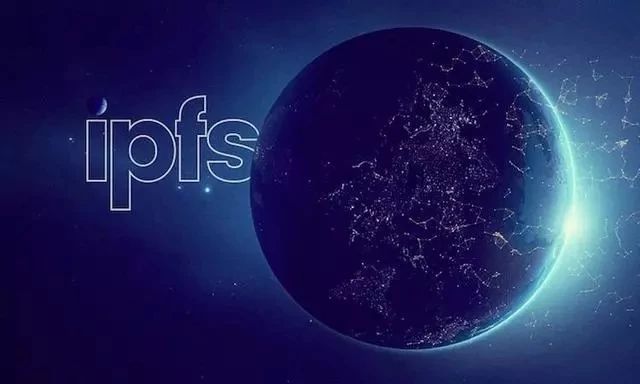 IPFS