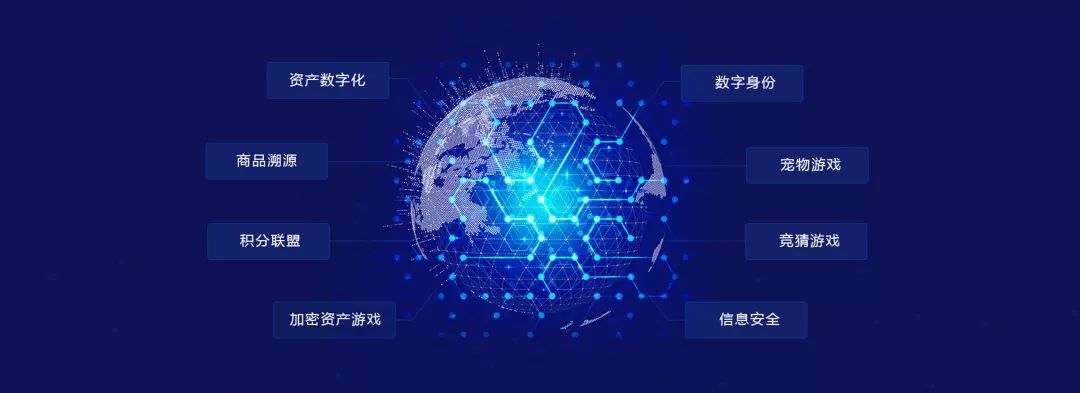 楚商大会