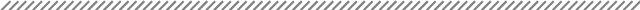 美元通道