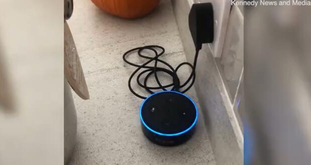 科技