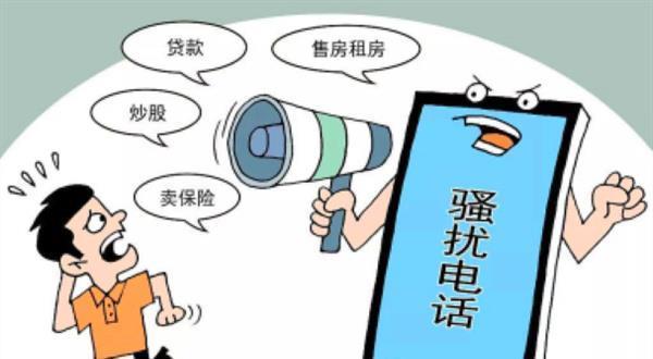 美国