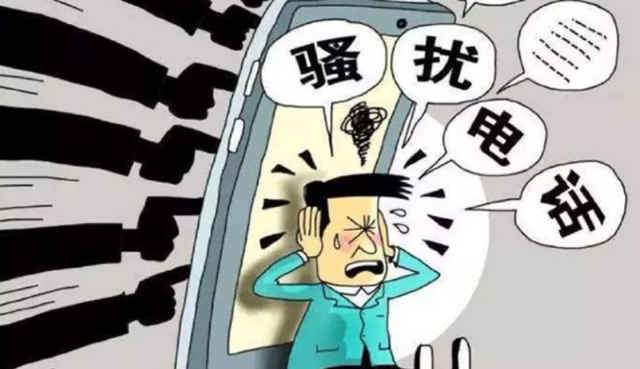 美国