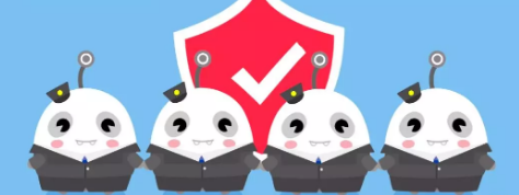 私链