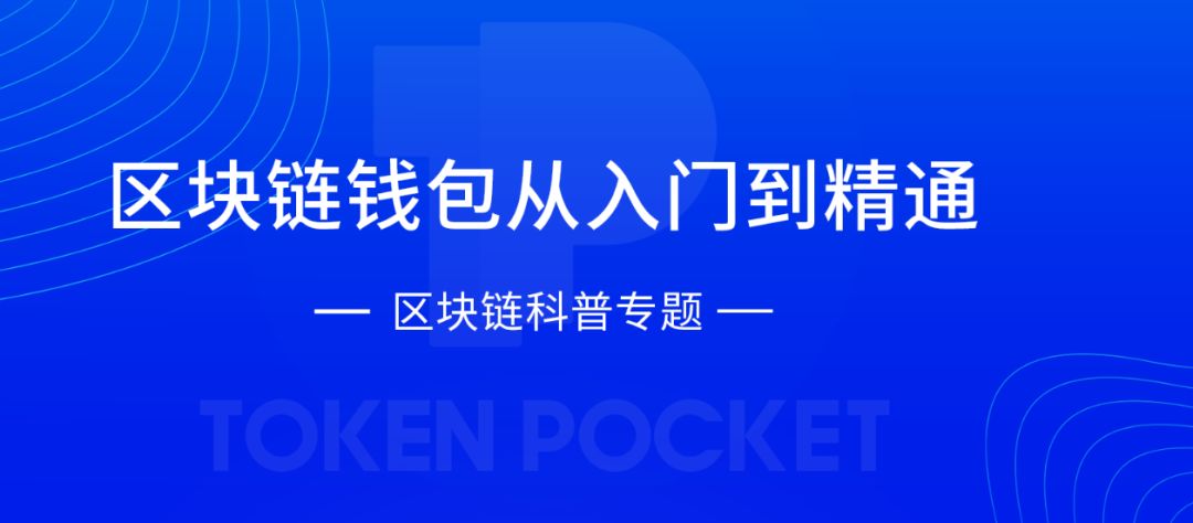 好文